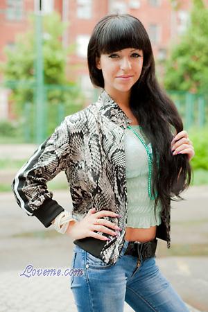 131122 - Yekaterina Age: 33 - Ukraine