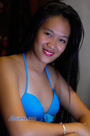 Philippines women