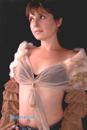 131435 - Anna Age: 51 - Ukraine