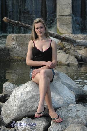 135375 - Lialia Age: 32 - Ukraine