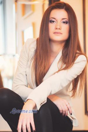 136336 - Julia Age: 30 - Ukraine