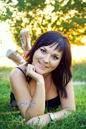 137315 - Irina Age: 34 - Ukraine