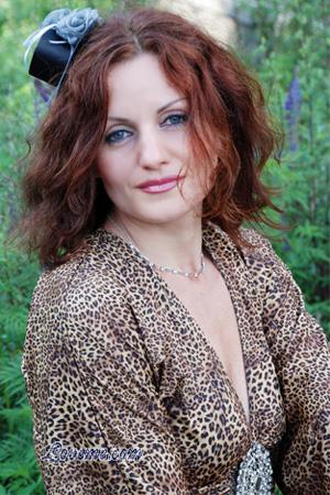 138597 - Lilia Age: 48 - Ukraine