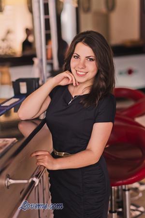139617 - Victoria Age: 27 - Ukraine