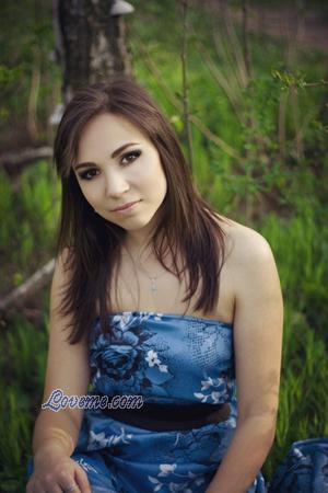 139619 - Svetlana Age: 28 - Ukraine