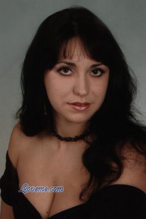 139621 - Victoria Age: 41 - Ukraine