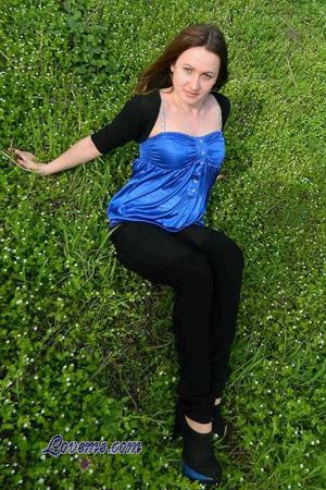 139950 - Anastasia Age: 26 - Ukraine