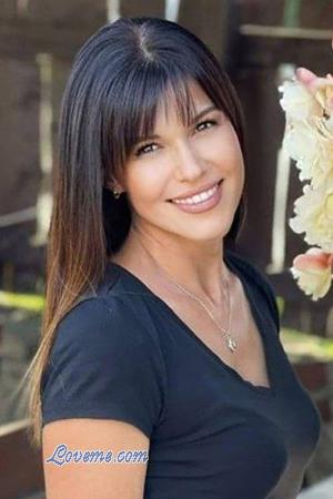142018 - Anna Age: 48 - Ukraine
