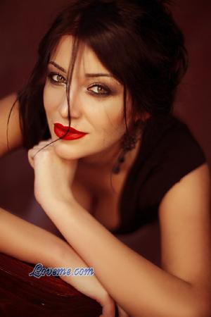 142274 - Anastasia Age: 29 - Ukraine