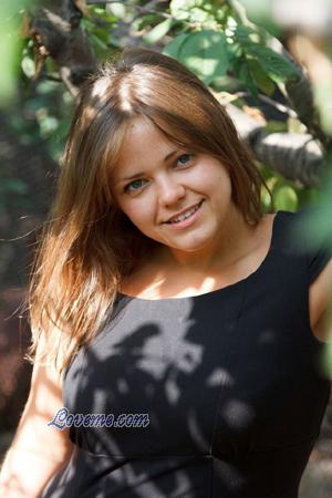 143505 - Olga Age: 32 - Ukraine