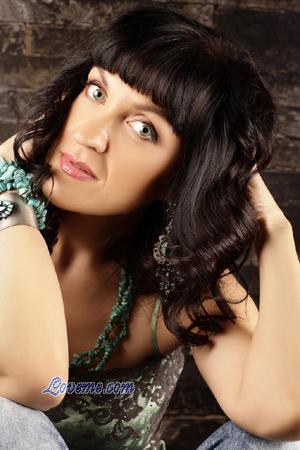 143521 - Elena Age: 49 - Ukraine