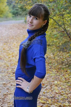 145021 - Viktoriya Age: 28 - Ukraine