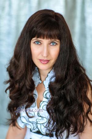 148148 - Elena Age: 56 - Ukraine