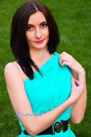 148416 - Olga Age: 33 - Ukraine