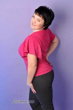 149043 - Natalya Age: 53 - Ukraine