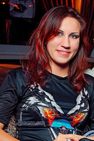 149801 - Yana Age: 39 - Ukraine