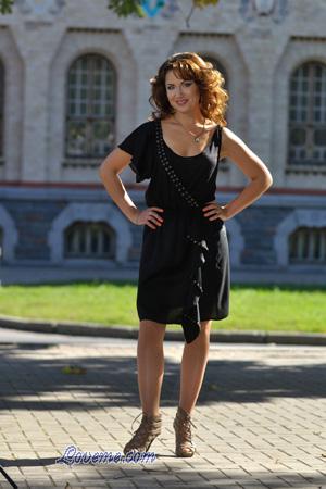 150199 - Svetlana Age: 35 - Ukraine