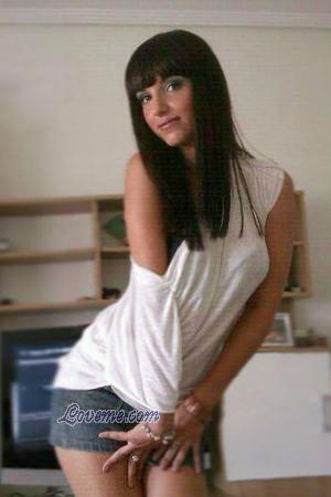 151396 - Belen Age: 34 - Spain