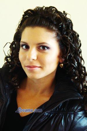 152453 - Veronika Age: 28 - Ukraine