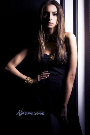 153023 - Inna Age: 28 - Ukraine