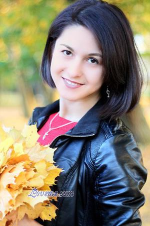 153708 - Anastasia Age: 32 - Ukraine