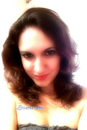 153722 - Galina Age: 35 - Ukraine