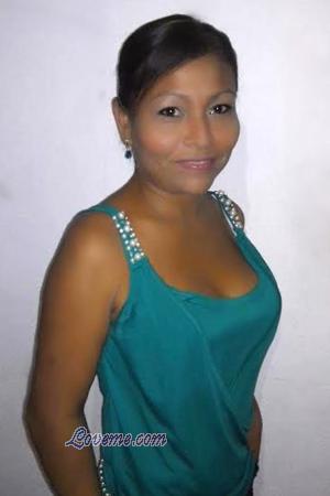 156925 - Ana Age: 55 - Costa Rica