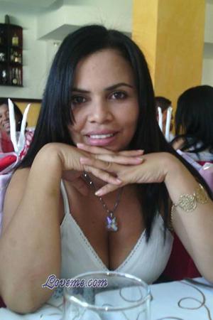 157153 - Maria Age: 39 - Colombia