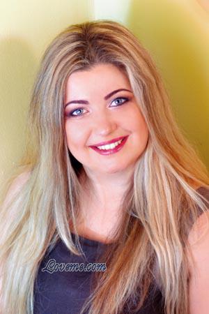158003 - Jenny Age: 39 - Ukraine