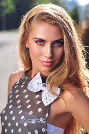163745 - Anzhelika Age: 37 - Ukraine
