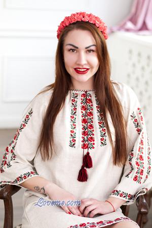 163851 - Viktoria Age: 29 - Ukraine