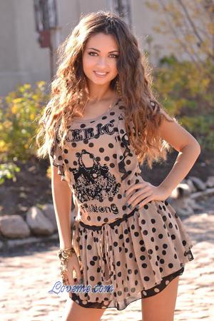 164049 - Marina Age: 29 - Ukraine