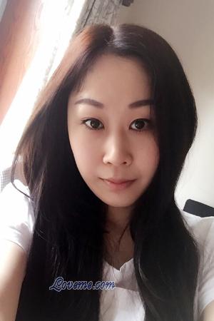 165569 - Dexiang Age: 52 - China