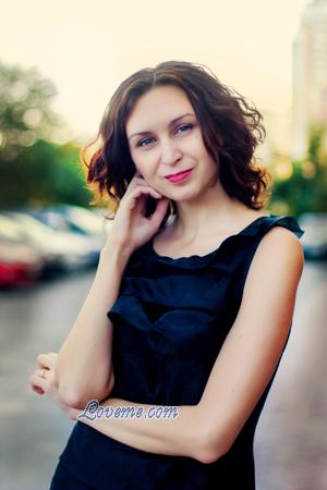 167346 - Marina Age: 41 - Ukraine