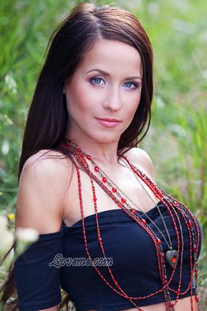 167574 - Julia Age: 34 - Ukraine