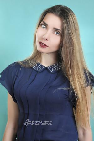 169704 - Yuliya Age: 26 - Ukraine