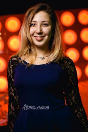 169846 - Inna Age: 26 - Ukraine