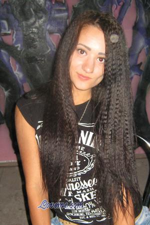 170580 - Marina Age: 30 - Ukraine