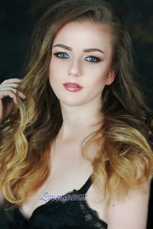 171034 - Alina Age: 28 - Ukraine