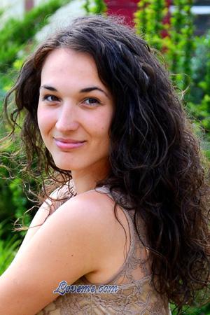 171272 - Nataliia Age: 30 - Ukraine