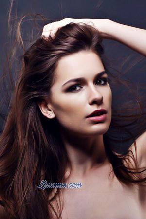 171383 - Natalia Age: 28 - Ukraine
