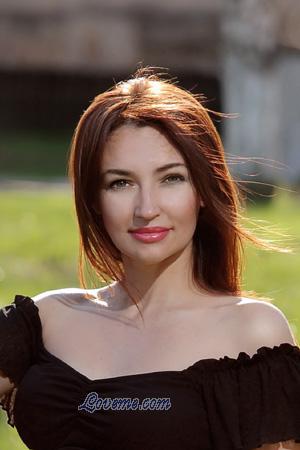 173339 - Alla Age: 49 - Ukraine