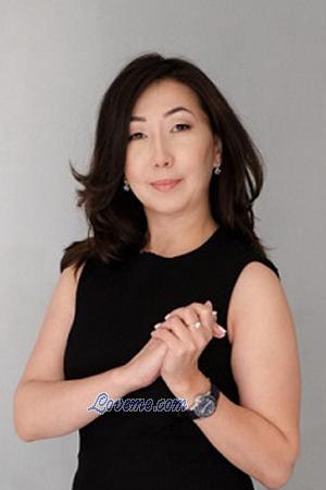 174560 - Madina Age: 41 - Kazakhstan