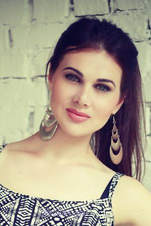 174565 - Natalia Age: 36 - Ukraine