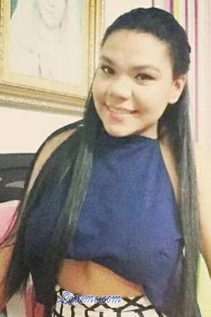 174603 - Gisella Age: 29 - Colombia