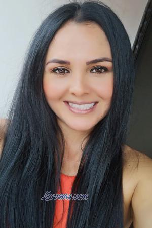 175641 - Lucia Age: 47 - Costa Rica