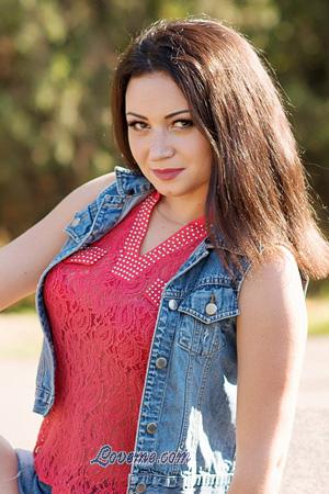 176214 - Anastasia Age: 29 - Ukraine