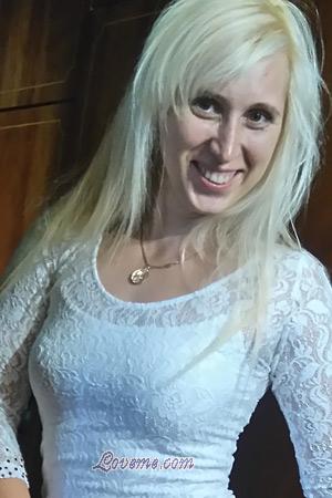 176944 - Lily Age: 39 - Ukraine