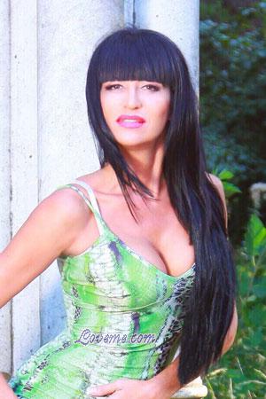 177389 - Larisa Age: 55 - Ukraine