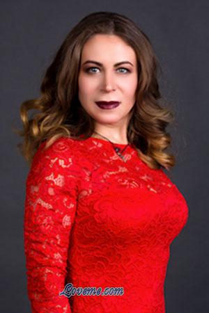 178396 - Praskoviya Age: 48 - Ukraine